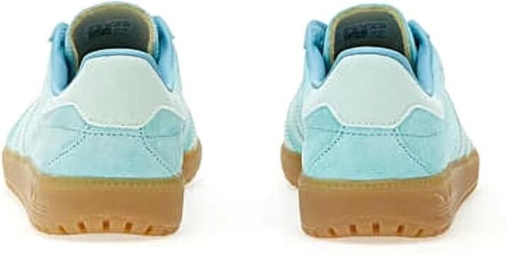 Adidas Originals Sportschoenen Bermuda Blauw - Foto 3