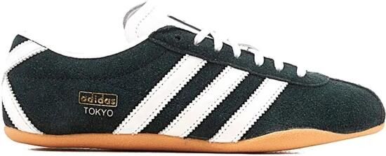 Adidas Originals Tokyo Sneaker W Lifestyle zwart 1 3 Schoenen - Foto 7