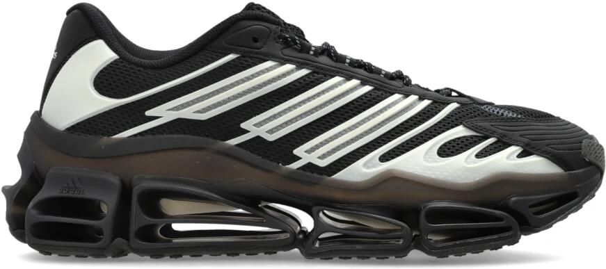 Adidas Megaride AG Schoenen