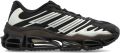 Adidas MEGARIDE AG Schoenen - Cream/Beige/Wit