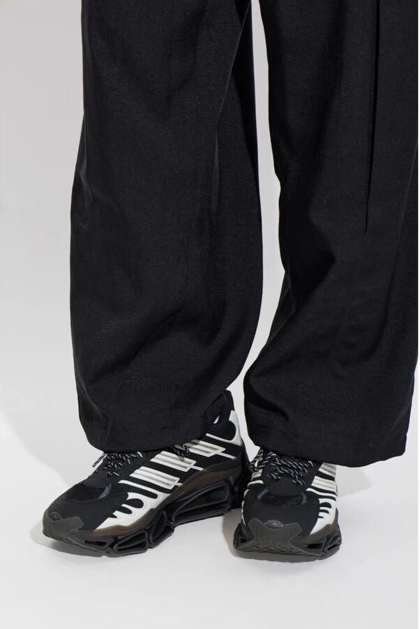 Adidas Megaride AG Schoenen - Foto 5