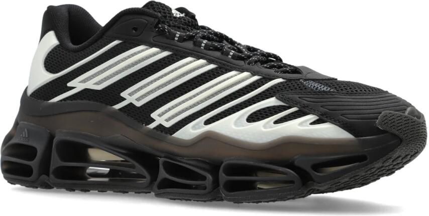 Adidas Megaride AG Schoenen - Foto 2