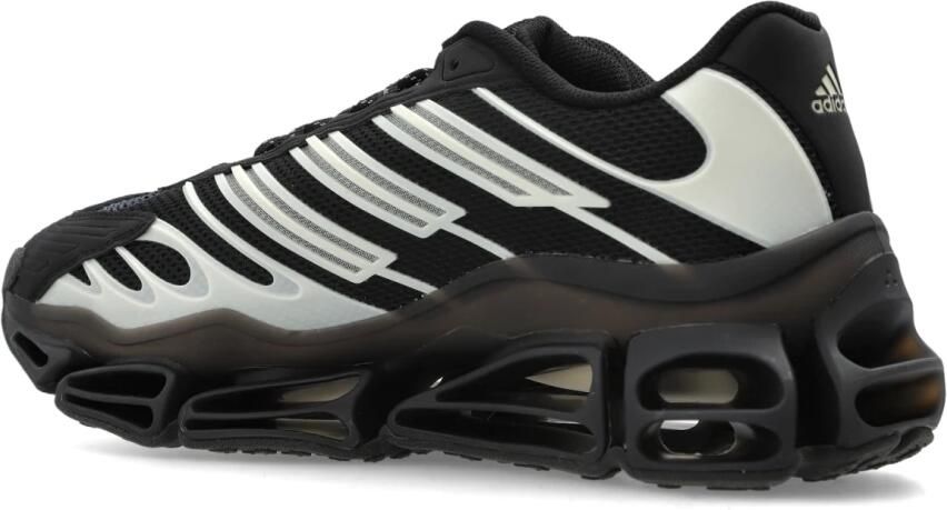 Adidas Megaride AG Schoenen - Foto 7