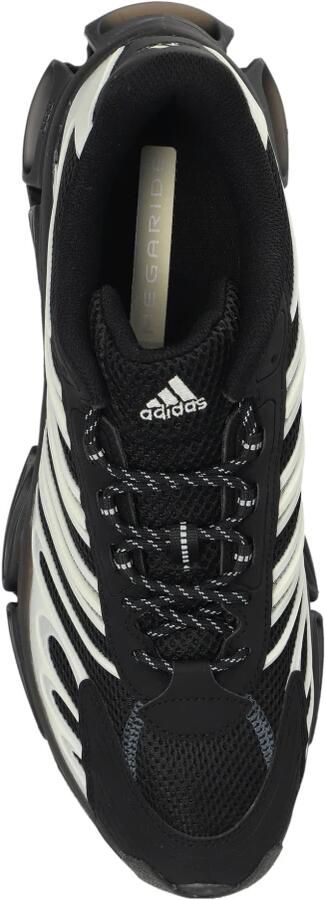 Adidas Megaride AG Schoenen - Foto 3