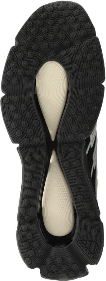 Adidas Megaride AG Schoenen - Foto 4