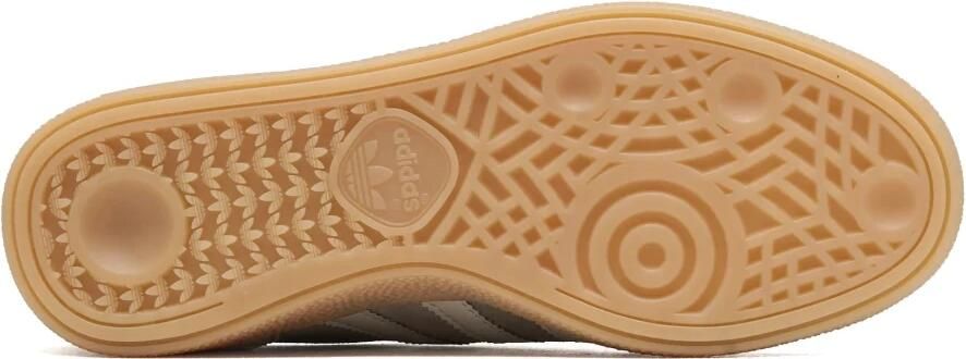 Adidas Originals Handball Spezial Bruin- Dames Bruin - Foto 7