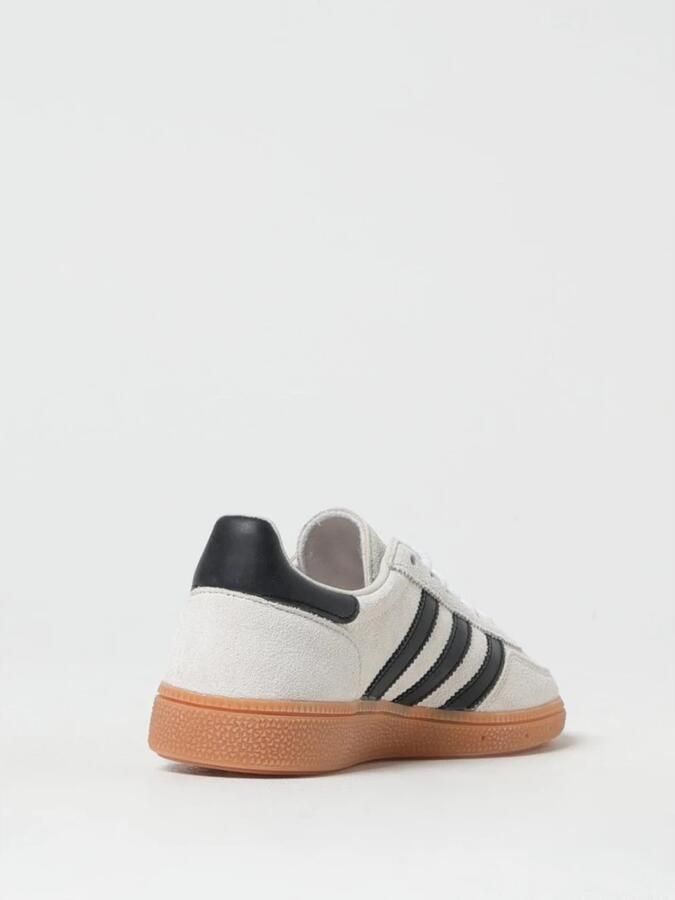 Adidas Originals Handball Spezial W Sneaker adidas Handball Spezial in beige formaten: 36 - Foto 2