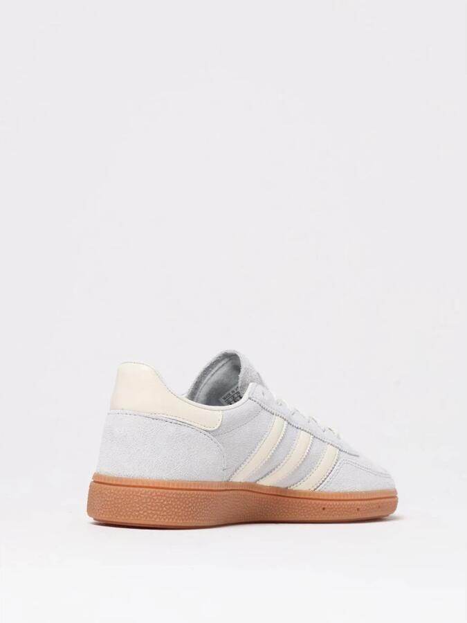 Adidas Originals Iconische Handball Spezial Sneakers
