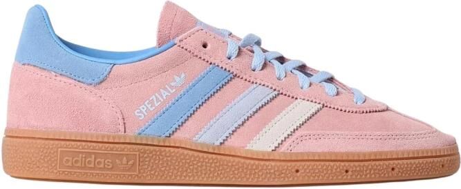 Adidas Originals Sneakers laag 'HANDBALL SPEZIAL' - Foto 2