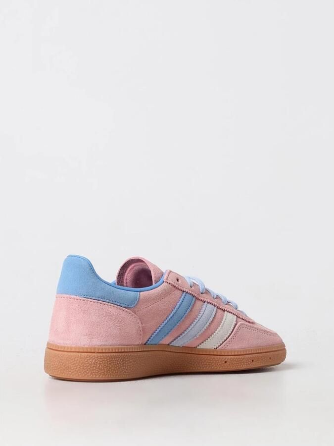 Adidas Originals Sneakers laag 'HANDBALL SPEZIAL'