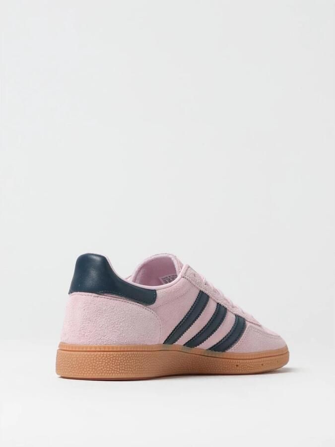 Adidas Originals Handball Spezial W Sneaker adidas Handball Spezial in lichtroze formaten: 36 2 3 - Foto 3