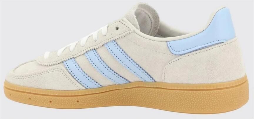 Adidas Originals Handball Spezial W Sneaker adidas Handball Spezial in beige formaten: 41 1 3 - Foto 2