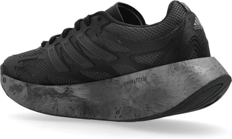 Adidas Originals Adizero Aruku Sneaker Running zwart 1 3 Schoenen