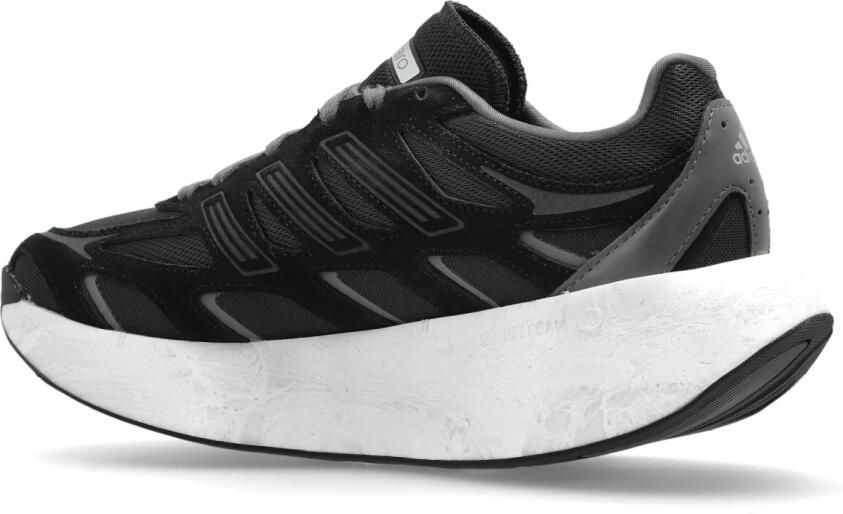 Adidas Originals Sneakers laag 'ADIZERO ARUKU'