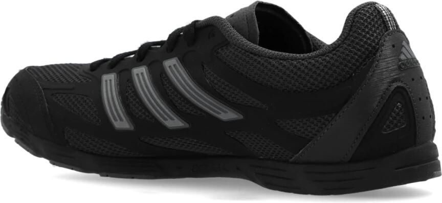 Adidas Originals Sportschoenen Adizero PR Black