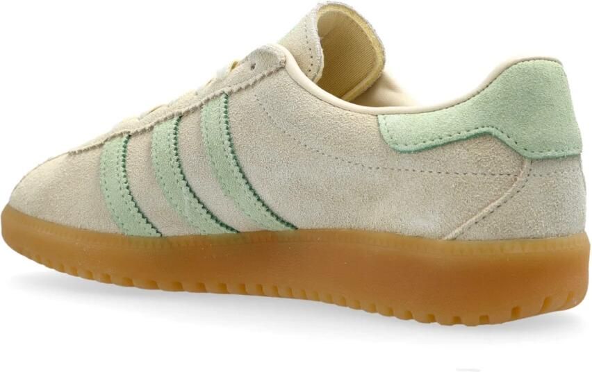 Adidas Originals BRMD Dames Cream- Dames Cream