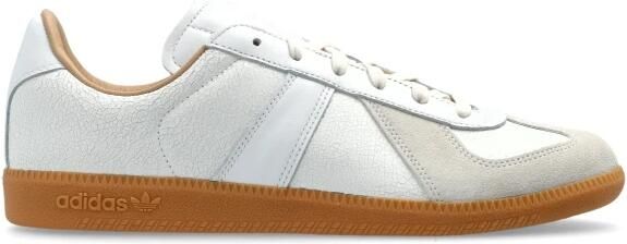 Adidas Originals Sportschoenen BW Army LUX - Foto 3