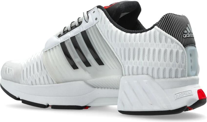 Adidas Originals Climacool 1 Sneaker Running Schoenen core black red ftwr white maat: 46 beschikbare maaten:41 1 3 42 2 3 43 1 3 44 45 1 3 46