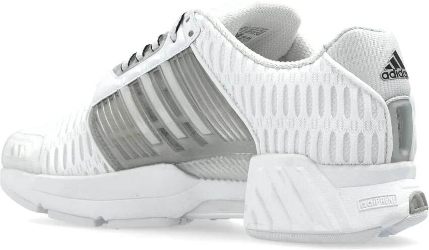 Adidas Originals Climacool 1 W Women Running wit 2 3 Schoenen