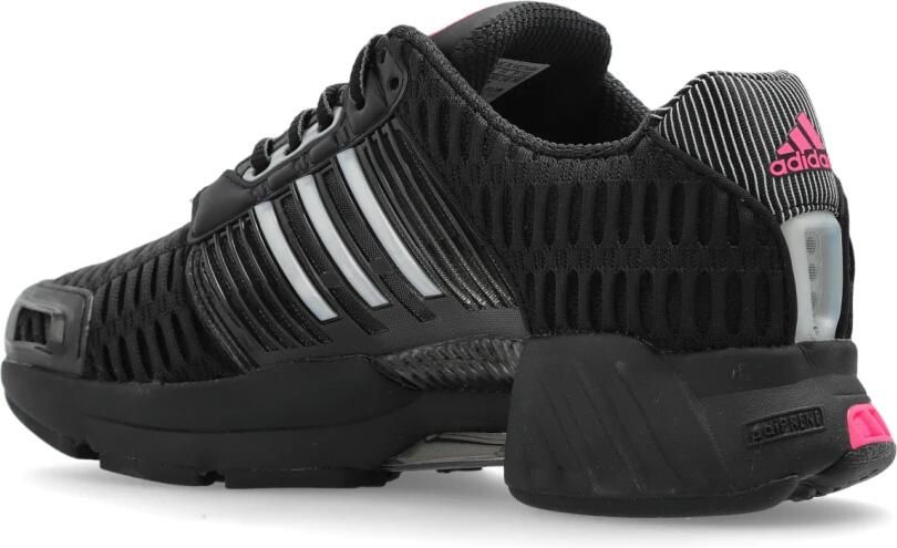 Adidas Originals Sportschoenen Climacool 1 W
