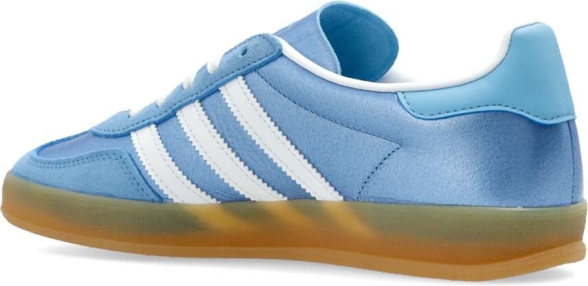Adidas Originals Sportschoenen Gazelle Indoor