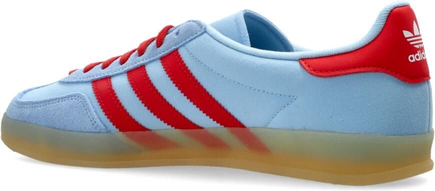 Adidas Originals Sportschoenen Gazelle Indoor