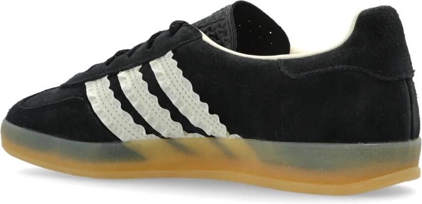 Adidas Originals Sportschoenen Gazelle Indoor