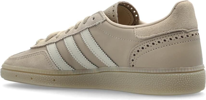 Adidas Originals Sportschoenen Handball Spezial