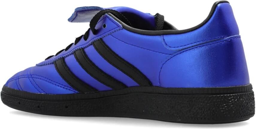 Adidas Originals Sportschoenen Handball Spezial