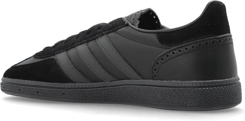 Adidas Originals Sportschoenen Handball Spezial