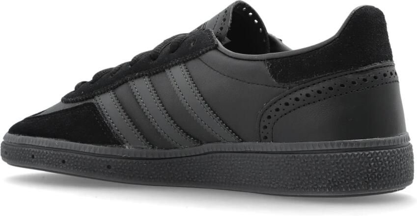 Adidas Originals Sportschoenen Handball Spezial