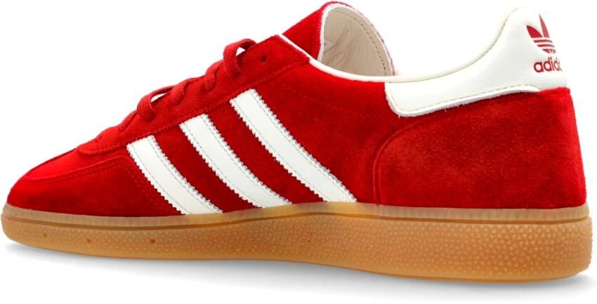 Adidas Handball Spezial Made in Ger y Schoenen