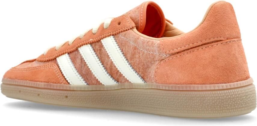 Adidas Originals Sportschoenen Handball Spezial