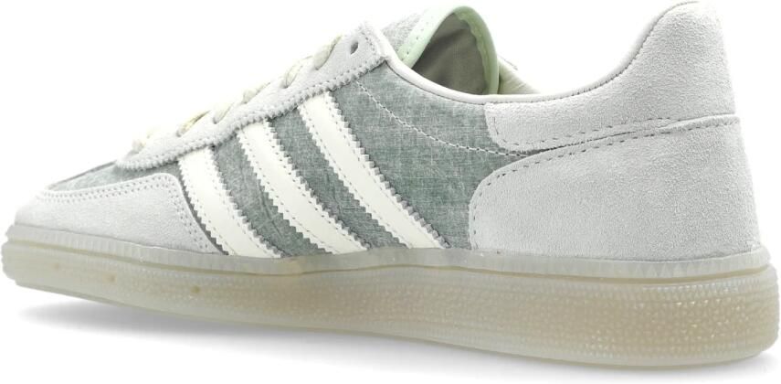 Adidas Originals Sportschoenen Handball Spezial