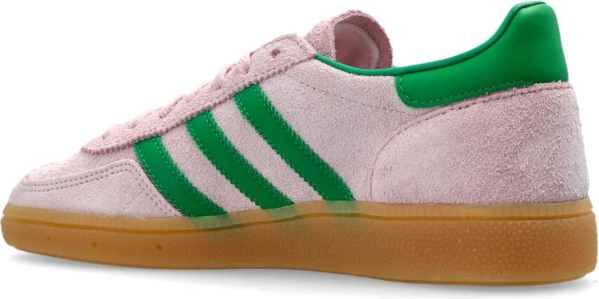Adidas Originals Sneakers laag ' Handball Spezial '