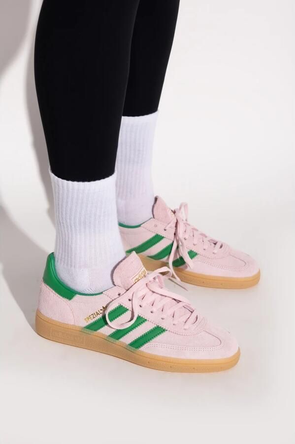 Adidas Originals Sneakers laag ' Handball Spezial ' - Foto 2