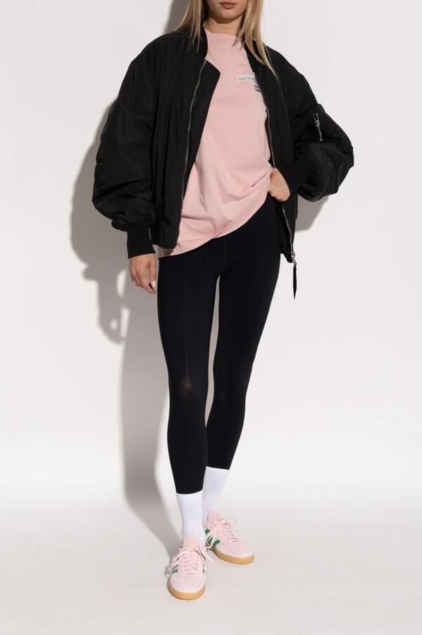Adidas Originals Sneakers laag ' Handball Spezial ' - Foto 3