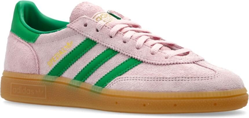 Adidas Originals Sneakers laag ' Handball Spezial ' - Foto 5