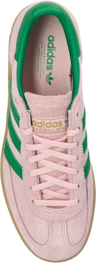 Adidas Originals Sneakers laag ' Handball Spezial ' - Foto 7
