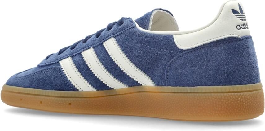 Adidas Originals Sportschoenen Handball Spezial MIG