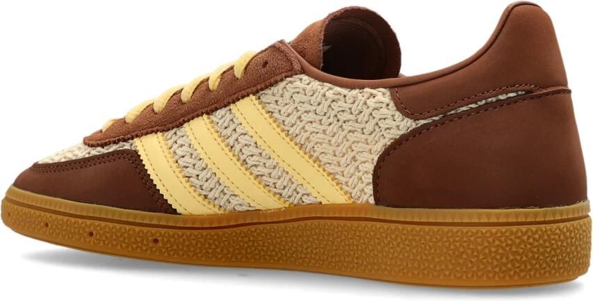 Adidas Originals Sportschoenen Handball Spezial W