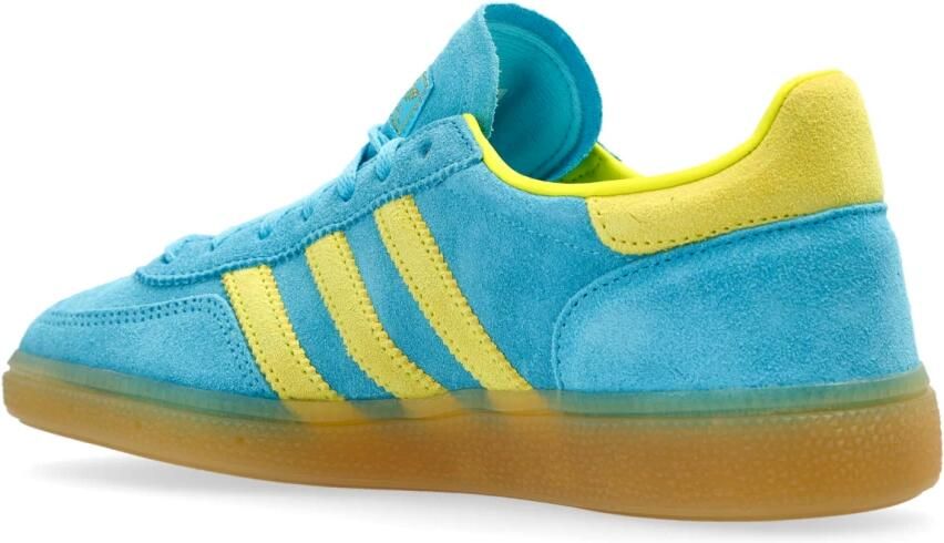 Adidas Originals Sportschoenen Handball Spezial W