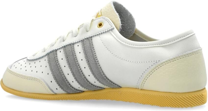 Adidas Originals Sportschoenen Japan Decon W