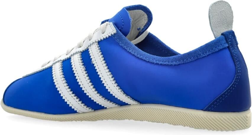 Adidas Originals Sportschoenen Japan