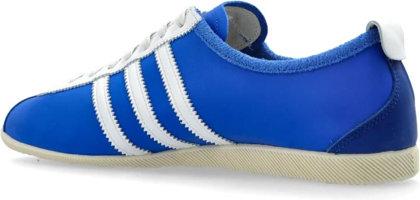 Adidas Originals Sportschoenen Japan - Foto 2