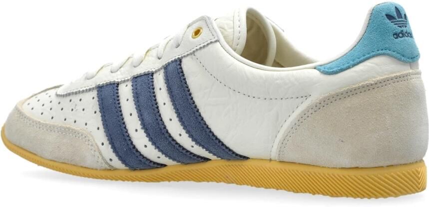 Adidas Originals Sportschoenen Japan W