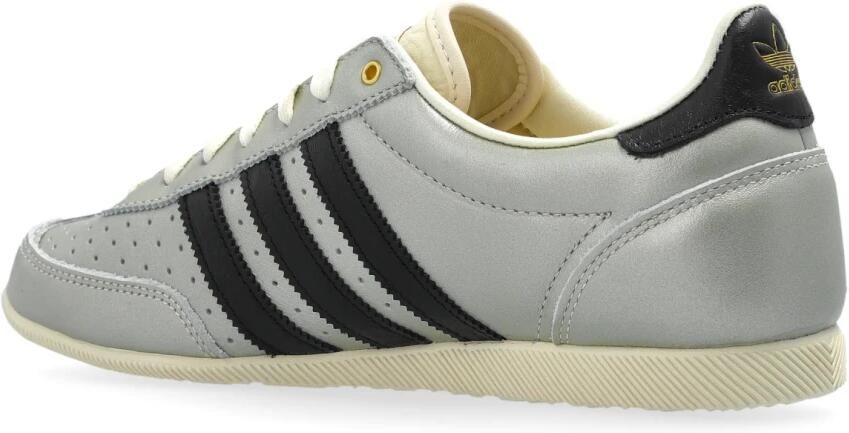 Adidas Originals Sportschoenen Japan W