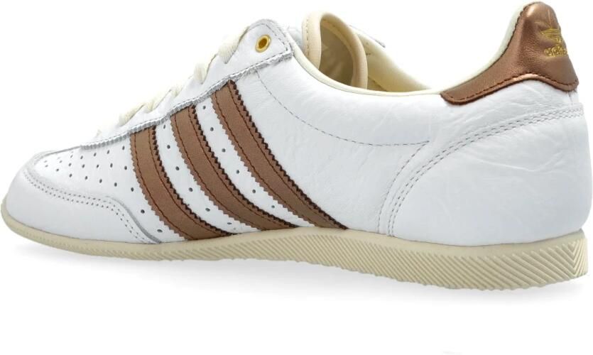 Adidas Originals Sportschoenen Japan W