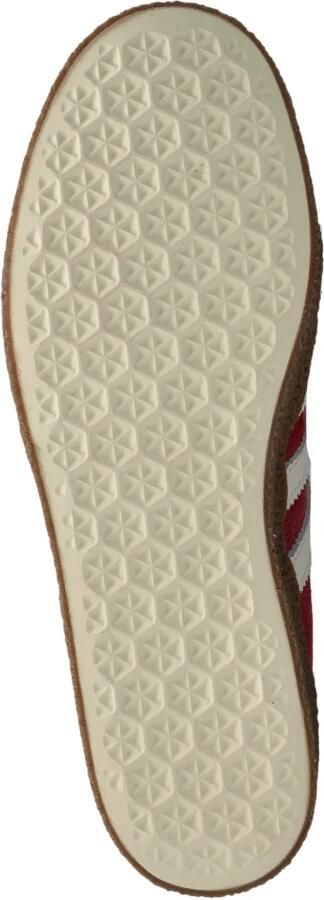 Adidas Originals Sportschoenen Montreal 76 - Foto 2