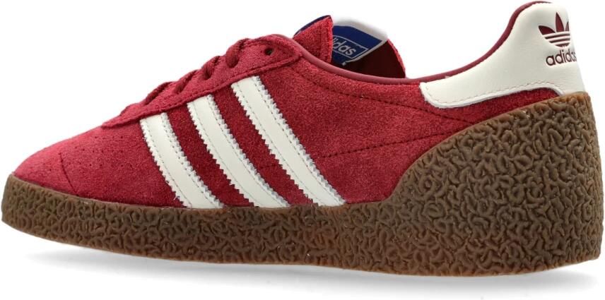 Adidas Originals Sportschoenen Montreal 76